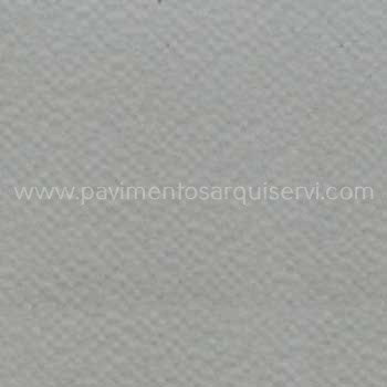 Vinílicos Heterogéneo Suelo Vinílico Alu